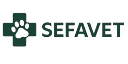 SEFAVET